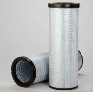 Donaldson Filtration P781102 AIR FILTER, SAFETY RADIALSEAL