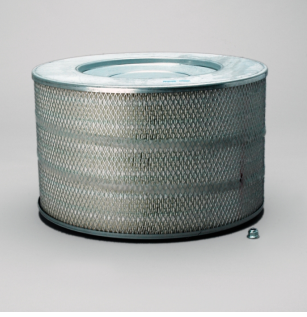Donaldson Filtration P780848 AIR FILTER, PRIMARY ROUND