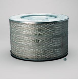 Donaldson Filtration P780848 AIR FILTER, PRIMARY ROUND