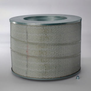 Donaldson Filtration P780834 AIR FILTER, PRIMARY ROUND