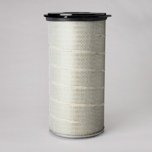 Donaldson Filtration P780815 AIR FILTER, PRIMARY ROUND