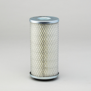 Donaldson Filtration P778404 AIR FILTER, PRIMARY ROUND