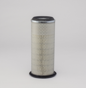 Donaldson Filtration P778415 AIR FILTER, PRIMARY ROUND