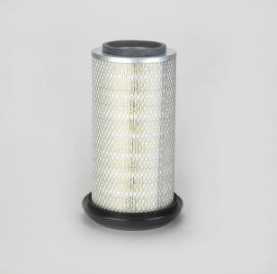 Donaldson Filtration P778462 AIR FILTER, PRIMARY ROUND