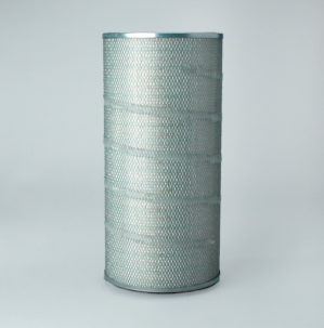 Donaldson Filtration P778436 AIR FILTER, PRIMARY ROUND