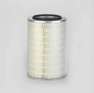 Donaldson Filtration P778441 AIR FILTER, PRIMARY ROUND
