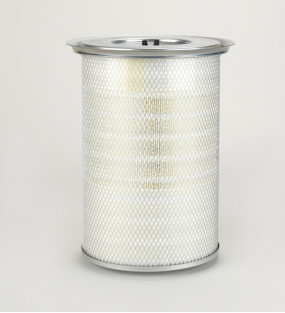 Donaldson Filtration P772520 AIR FILTER, PRIMARY ROUND