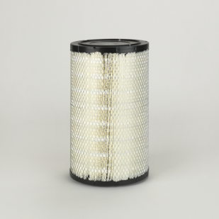 Donaldson Filtration P777578 AIR FILTER, PRIMARY RADIALSEAL