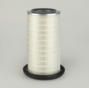 Donaldson Filtration P772507 AIR FILTER, PRIMARY ROUND