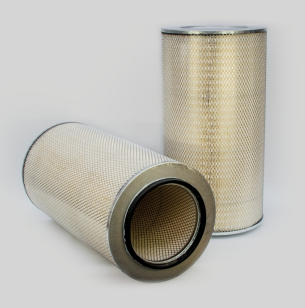 Donaldson Filtration P772506 AIR FILTER, PRIMARY ROUND