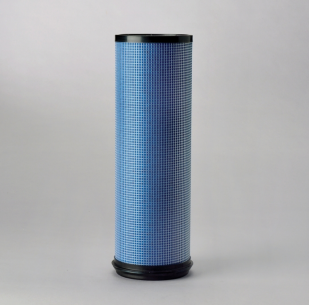 Donaldson Filtration P777551 AIR FILTER, SAFETY