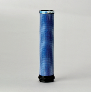 Donaldson Filtration P777524 AIR FILTER, SAFETY