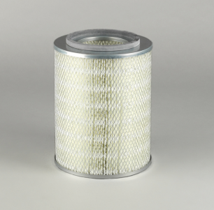 Donaldson Filtration P771595 AIR FILTER, PRIMARY ROUND