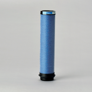 Donaldson Filtration P777523 AIR FILTER, SAFETY