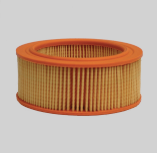 Donaldson Filtration P777483 AIR FILTER, PRIMARY ROUND