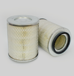 Donaldson Filtration P771594 AIR FILTER, PRIMARY ROUND