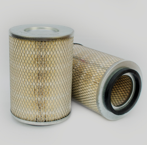 Donaldson Filtration P771593 AIR FILTER, PRIMARY ROUND