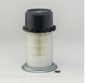 Donaldson Filtration P771592 AIR FILTER, PRIMARY ROUND