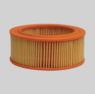 Donaldson Filtration P777409 AIR FILTER, PRIMARY ROUND