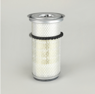 Donaldson Filtration P771591 AIR FILTER, PRIMARY ROUND