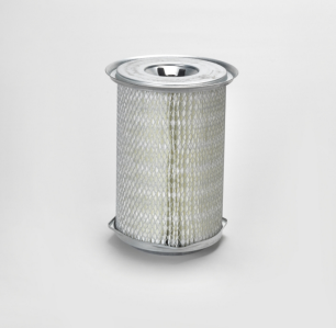 Donaldson Filtration P771590 AIR FILTER, PRIMARY ROUND