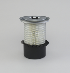 Donaldson Filtration P771589 AIR FILTER, PRIMARY ROUND