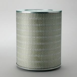 Donaldson Filtration P771575 AIR FILTER, PRIMARY ROUND