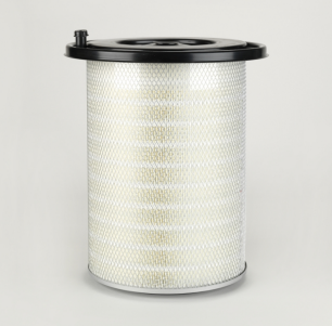 Donaldson Filtration P771573 AIR FILTER, PRIMARY ROUND