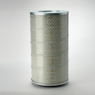 Donaldson Filtering P771561 AIR FILTER, PRIMARY ROUND