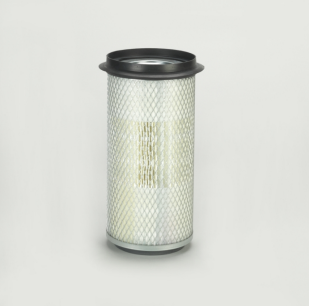 Donaldson Filtration P771559 AIR FILTER, PRIMARY ROUND