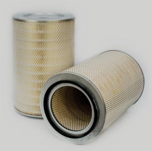Donaldson Filtration P771558 AIR FILTER, PRIMARY ROUND