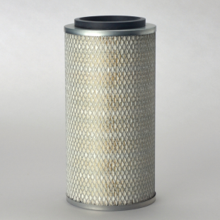 Donaldson Filtration P771557 AIR FILTER, PRIMARY ROUND