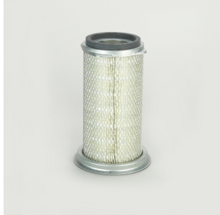 Donalson Filtration P771552 AIR FILTER, PRIMARY ROUND