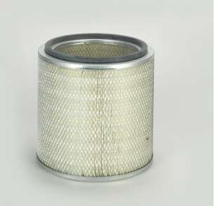 Donaldson Filtration P771551 AIR FILTER, PRIMARY ROUND