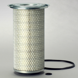 Donaldson Filtration P777240 AIR FILTER, PRIMARY ROUND