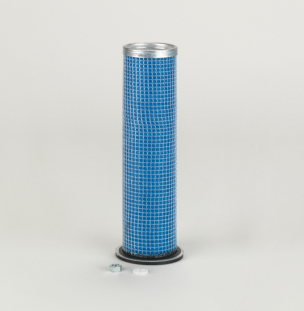 Donaldson Filtration P776565 AIR FILTER, SAFETY