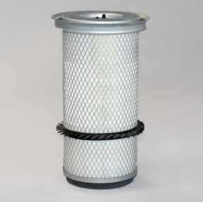 Donaldson Filtration P771549 AIR FILTER, PRIMARY ROUND