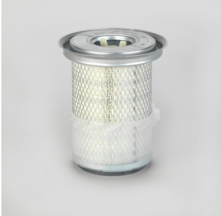 Donaldson Filtration P776360 AIR FILTER, PRIMARY FINNED