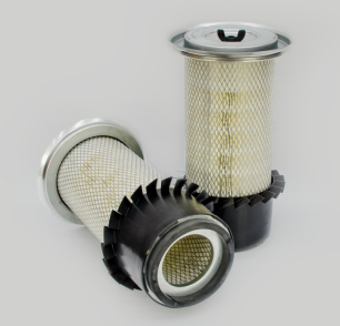 Donaldson Filtration P771548 AIR FILTER, PRIMARY FINNED