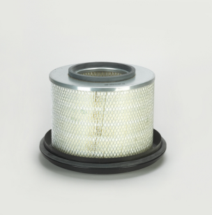 Donaldson Filtration P776386 AIR FILTER, PRIMARY ROUND