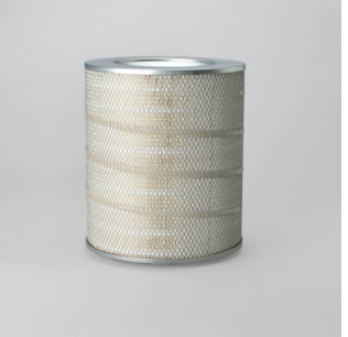 Donaldson Filtration P777152 AIR FILTER, PRIMARY ROUND