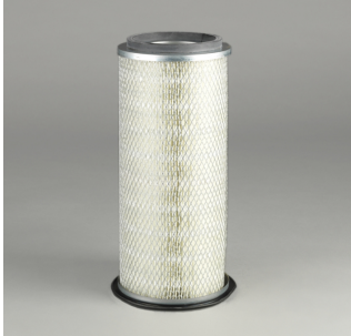 Donaldson Filtration P771546 AIR FILTER, PRIMARY ROUND