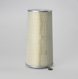 Donaldson Filtration P776765 AIR FILTER, PRIMARY KONEPAC