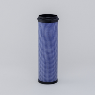 Donaldson Filtration P776696 AIR FILTER, SAFETY