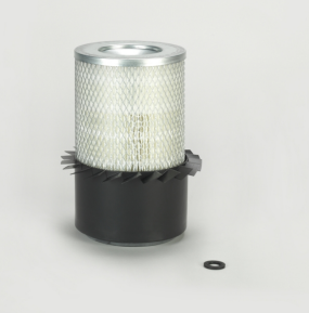 Donaldson Filtration P771541 AIR FILTER, PRIMARY ROUND