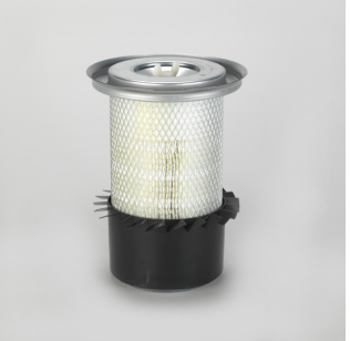 Donaldson Filtration P776830 AIR FILTER, PRIMARY FINNED