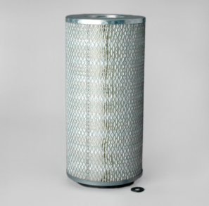 Donaldson Filtration P771534 AIR FILTER, PRIMARY ROUND