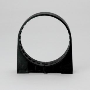 Donaldson Filtration P777151 MOUNTING BAND, PLASTIC