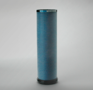 Donaldson Filtration P776697 AIR FILTER, SAFETY