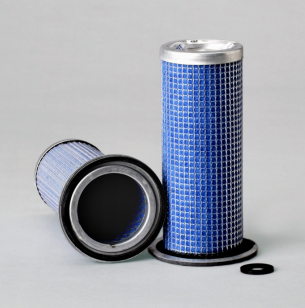 Donaldson Filtration P776895 AIR FILTER, SAFETY
